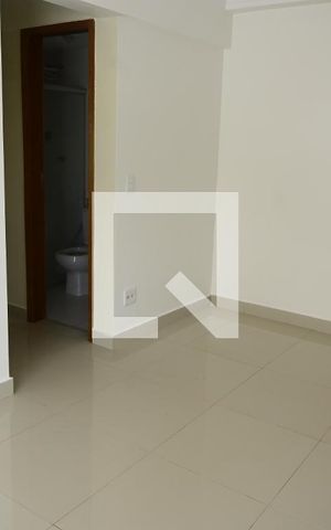 Apartamento para alugar com 58m², 2 quartos e 1 vagaSala