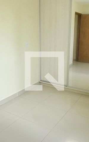 Apartamento para alugar com 58m², 2 quartos e 1 vagaQuarto 2