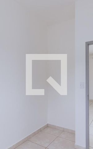 Casa para alugar com 40m², 2 quartos e sem vaga Casa para alugar com 40m², 2 quartos e sem vagaQuarto 2