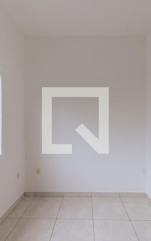 Casa para alugar com 40m², 2 quartos e sem vaga Casa para alugar com 40m², 2 quartos e sem vagaQuarto 1