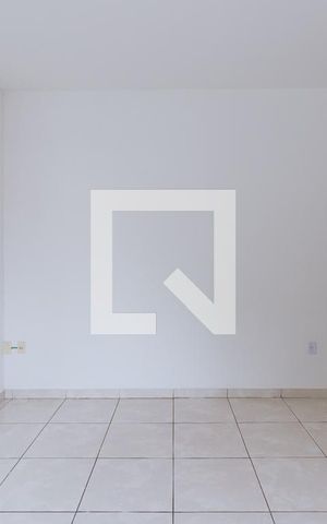 Casa para alugar com 40m², 2 quartos e sem vaga Casa para alugar com 40m², 2 quartos e sem vagaSala/Cozinha