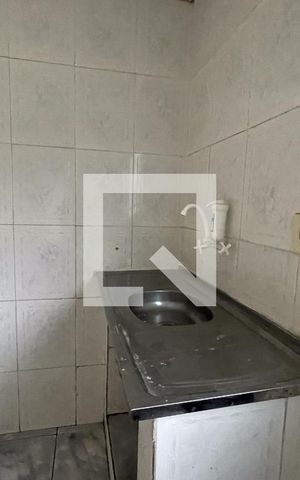 Studio para alugar com 44m², 1 quarto e sem vaga Studio para alugar com 44m², 1 quarto e sem vagaStudio