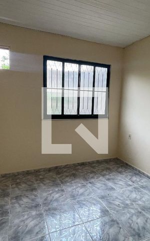 Studio para alugar com 44m², 1 quarto e sem vaga Studio para alugar com 44m², 1 quarto e sem vagaStudio