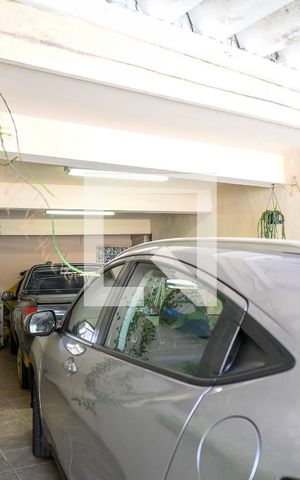 Casa à venda com 760m², 3 quartos e 2 vagasGaragem