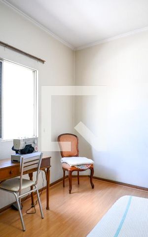 Casa à venda com 760m², 3 quartos e 2 vagasQuarto 