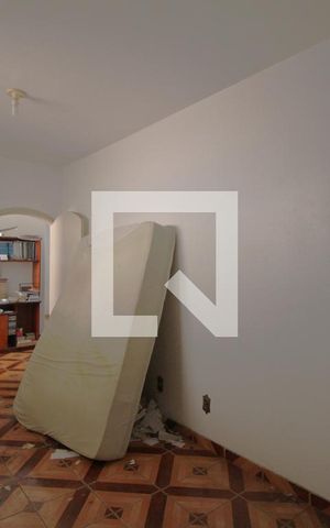 Casa à venda com 232m², 3 quartos e 8 vagasQuarto 2