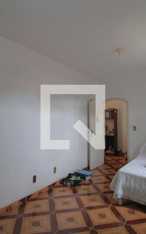 Casa à venda com 232m², 3 quartos e 8 vagasQuarto 1