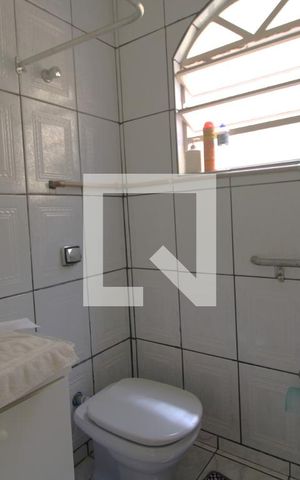 Casa à venda com 232m², 3 quartos e 8 vagasLavabo