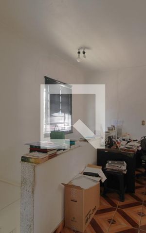 Casa à venda com 232m², 3 quartos e 8 vagasQuarto 1