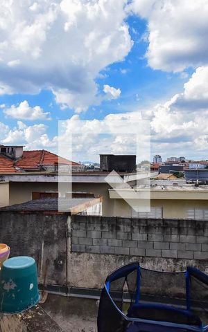 Casa à venda com 180m², 3 quartos e 2 vagas Casa à venda com 180m², 3 quartos e 2 vagasVista do Quintal