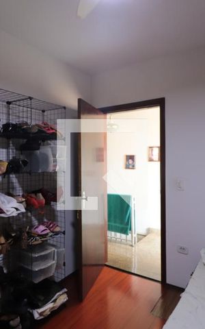 Casa à venda com 350m², 9 quartos e 6 vagasQuarto 1