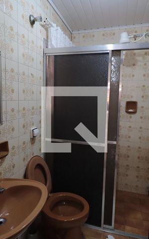 Casa à venda com 350m², 9 quartos e 6 vagasBanheiro