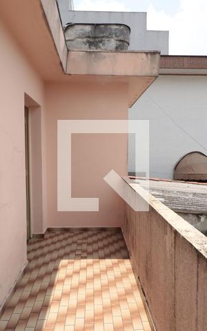Casa à venda com 350m², 9 quartos e 6 vagasVaranda
