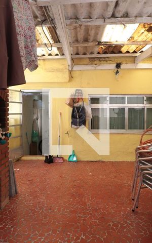 Casa à venda com 350m², 9 quartos e 6 vagasÁrea comum
