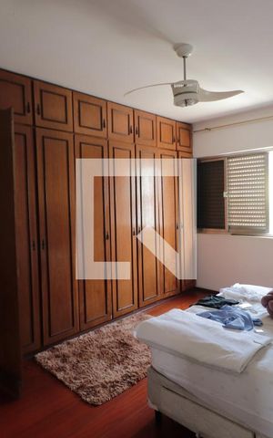 Casa à venda com 350m², 9 quartos e 6 vagasQuarto 3