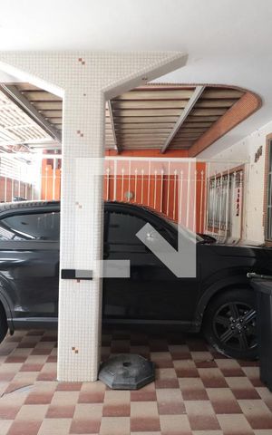 Casa à venda com 350m², 9 quartos e 6 vagasÁrea comum