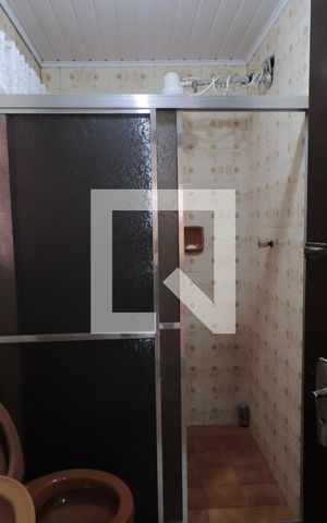 Casa à venda com 350m², 9 quartos e 6 vagasBanheiro