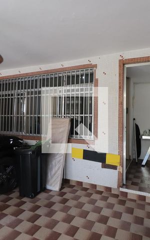 Casa à venda com 350m², 9 quartos e 6 vagasÁrea comum