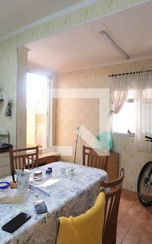 Casa à venda com 350m², 9 quartos e 6 vagasCozinha
