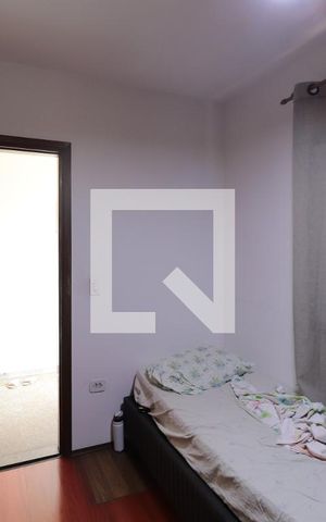 Casa à venda com 350m², 9 quartos e 6 vagasQuarto 1