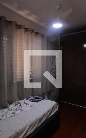 Casa à venda com 350m², 9 quartos e 6 vagasQuarto 1