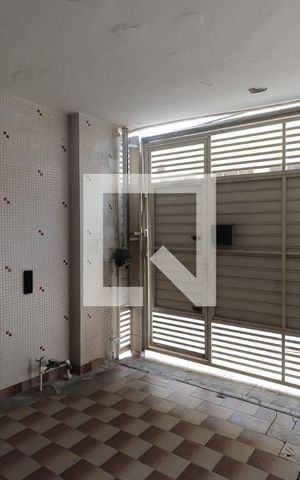 Casa à venda com 350m², 9 quartos e 6 vagasÁrea comum