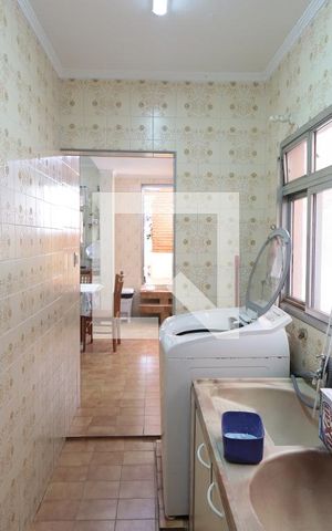 Casa à venda com 350m², 9 quartos e 6 vagasÁrea de Serviço