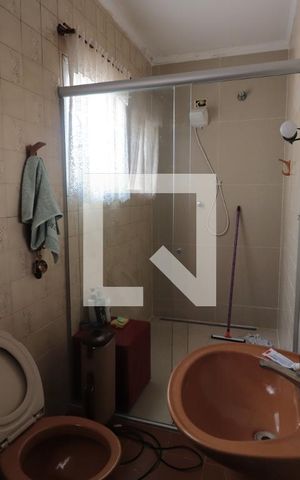 Casa à venda com 350m², 9 quartos e 6 vagasBanheiro