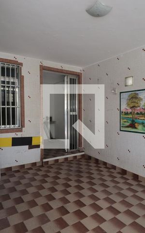 Casa à venda com 350m², 9 quartos e 6 vagasÁrea comum