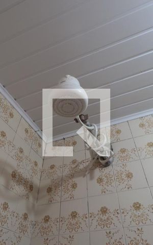 Casa à venda com 350m², 9 quartos e 6 vagasBanheiro