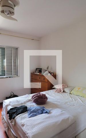 Casa à venda com 350m², 9 quartos e 6 vagasQuarto 3