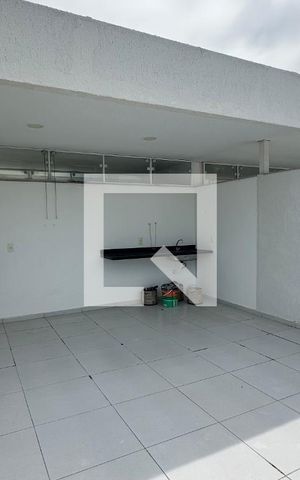 Casa de condomínio à venda com 220m², 2 quartos e 1 vaga Casa de condomínio à venda com 220m², 2 quartos e 1 vagaTerraço