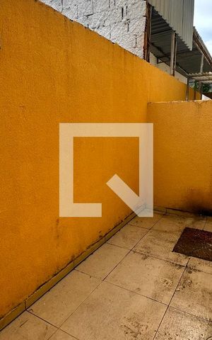 Casa de condomínio à venda com 220m², 2 quartos e 1 vaga Casa de condomínio à venda com 220m², 2 quartos e 1 vagaÁrea de Serviço