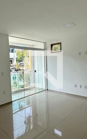Casa de condomínio à venda com 220m², 2 quartos e 1 vaga Casa de condomínio à venda com 220m², 2 quartos e 1 vagaQuarto 2