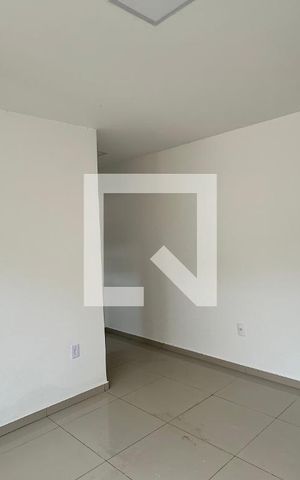 Casa de condomínio à venda com 220m², 2 quartos e 1 vaga Casa de condomínio à venda com 220m², 2 quartos e 1 vagaQuarto 1