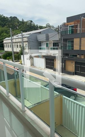 Casa de condomínio à venda com 220m², 2 quartos e 1 vaga Casa de condomínio à venda com 220m², 2 quartos e 1 vagaVaranda do Terraço