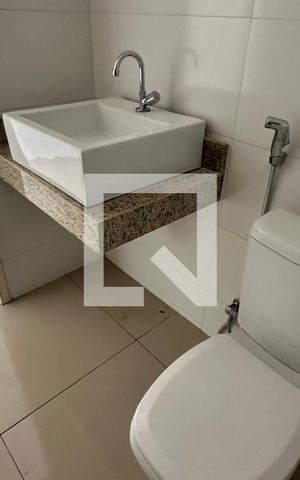Casa de condomínio à venda com 220m², 2 quartos e 1 vaga Casa de condomínio à venda com 220m², 2 quartos e 1 vagaLavabo Sala