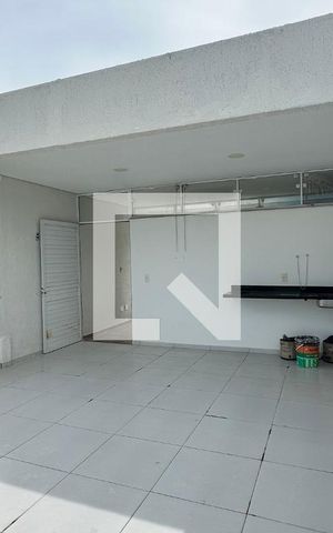 Casa de condomínio à venda com 220m², 2 quartos e 1 vaga Casa de condomínio à venda com 220m², 2 quartos e 1 vagaTerraço