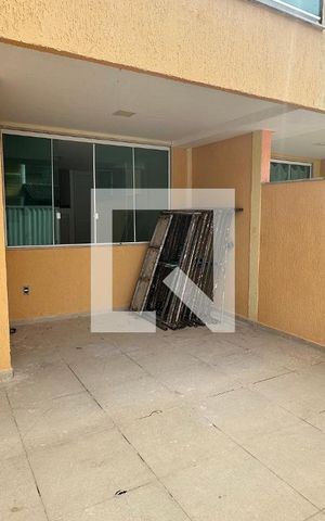 Casa de condomínio à venda com 220m², 2 quartos e 1 vaga Casa de condomínio à venda com 220m², 2 quartos e 1 vagaQuintal