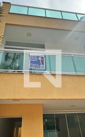 Casa de condomínio à venda com 220m², 2 quartos e 1 vaga Casa de condomínio à venda com 220m², 2 quartos e 1 vagaPlaquinha