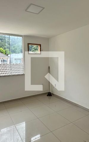 Casa de condomínio à venda com 220m², 2 quartos e 1 vaga Casa de condomínio à venda com 220m², 2 quartos e 1 vagaQuarto 1