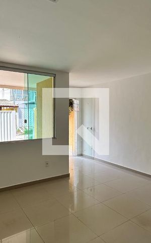 Casa de condomínio à venda com 220m², 2 quartos e 1 vaga Casa de condomínio à venda com 220m², 2 quartos e 1 vagaSala