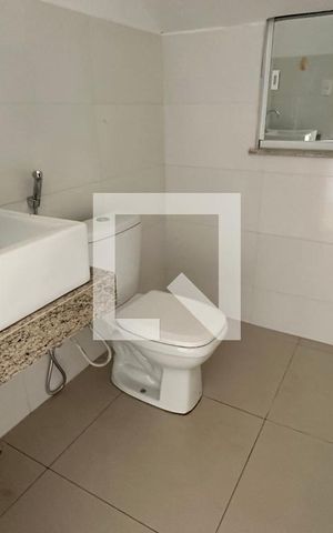 Casa de condomínio à venda com 220m², 2 quartos e 1 vaga Casa de condomínio à venda com 220m², 2 quartos e 1 vagaLavabo Sala