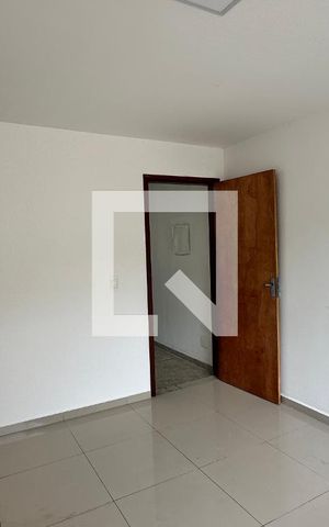 Casa de condomínio à venda com 220m², 2 quartos e 1 vaga Casa de condomínio à venda com 220m², 2 quartos e 1 vagaQuarto 1