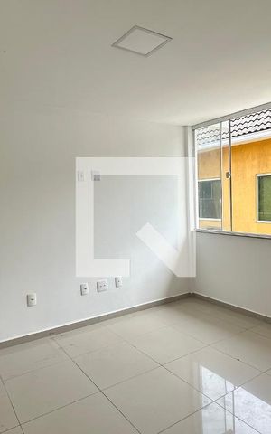 Casa de condomínio à venda com 220m², 2 quartos e 1 vaga Casa de condomínio à venda com 220m², 2 quartos e 1 vagaQuarto 1