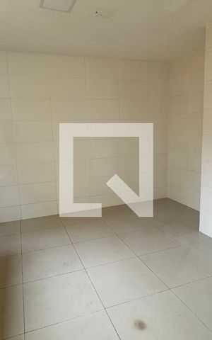 Casa de condomínio à venda com 220m², 2 quartos e 1 vaga Casa de condomínio à venda com 220m², 2 quartos e 1 vagaCozinha