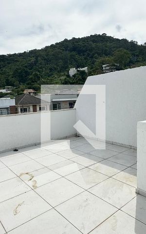 Casa de condomínio à venda com 220m², 2 quartos e 1 vaga Casa de condomínio à venda com 220m², 2 quartos e 1 vagaTerraço