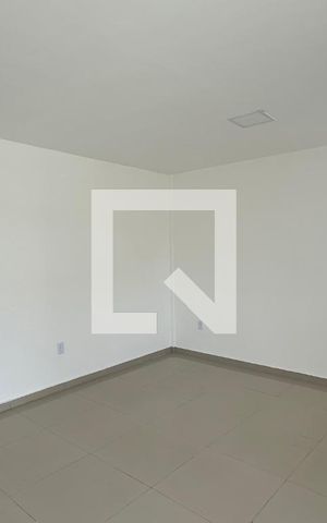 Casa de condomínio à venda com 220m², 2 quartos e 1 vaga Casa de condomínio à venda com 220m², 2 quartos e 1 vagaQuarto 2