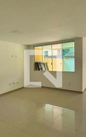 Casa de condomínio à venda com 220m², 2 quartos e 1 vaga Casa de condomínio à venda com 220m², 2 quartos e 1 vagaSala