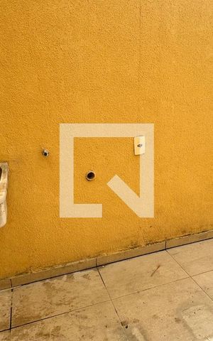 Casa de condomínio à venda com 220m², 2 quartos e 1 vaga Casa de condomínio à venda com 220m², 2 quartos e 1 vagaÁrea de Serviço